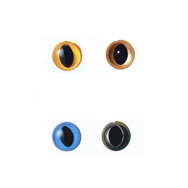 yn}iJ@H220-209zLbcAC@9mm@䂤[ENlR[ւł͔̔j܂@yC3-8-141-3z