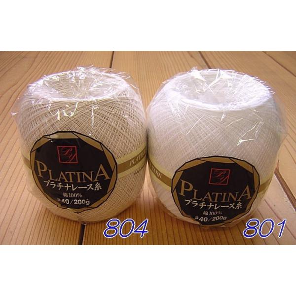 yIpXzv`i[X40  200ʁ@yC4-12-122-3z