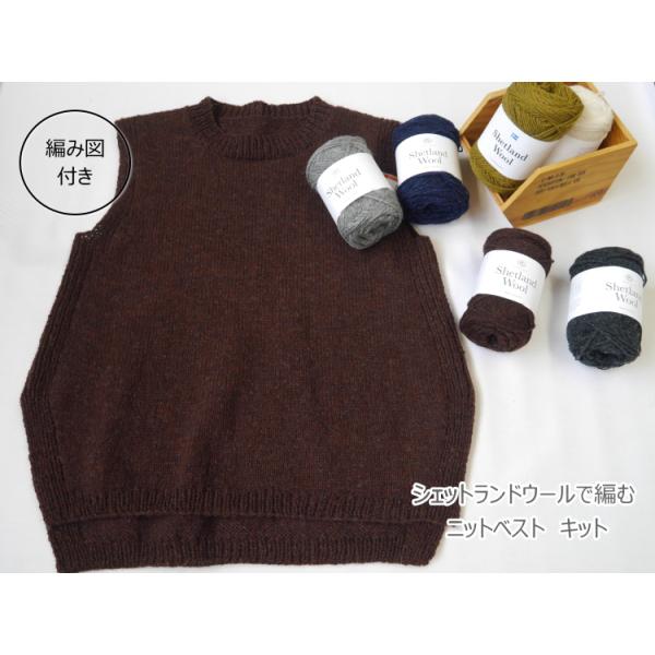 avail-komadori_19y9w-0203-204-kit avail-komadori_19y9w-0203-204-kit