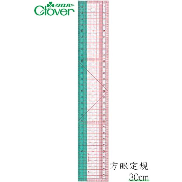 yNo[@25-053zK30cm@U-OK@yC1-4-111-5z