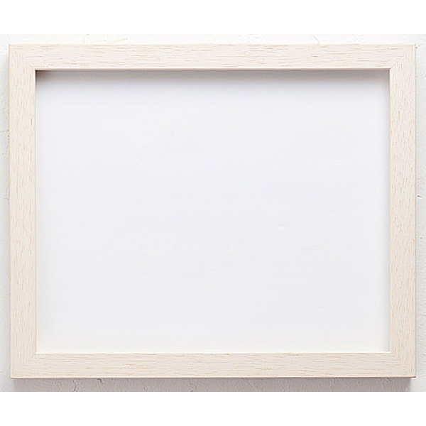 yVA@960zhイz@uؘaq J[RNVv@pzNo.960y񂹕izyC3-7-123-1zU