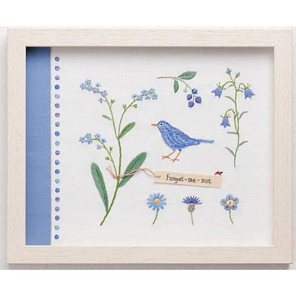 yVA@963zhイLbg@@uؘaq J[RNVvNo.963 u[yC3-7-123-1zUM-OK