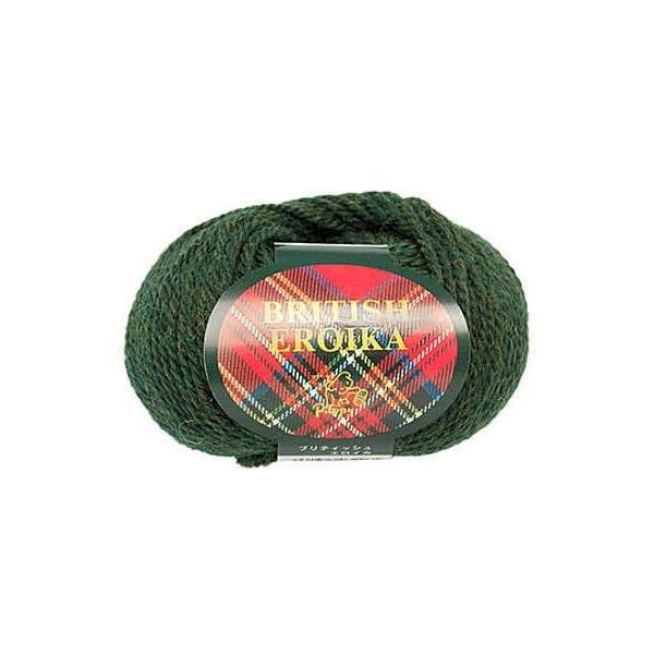 パピー 】 ブリティッシュエロイカ 【C4-12】 : アベイル・コマドリ