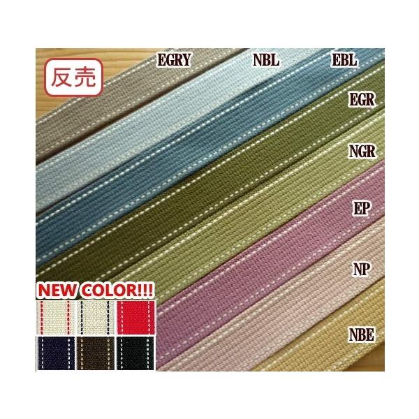 1(10m)聚@TPS]Lye[vzXeb`e[v@25mm@JoEobNpe[v@y񂹕izyC1-4-110-10zU1