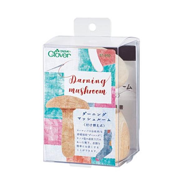 yNo[@57-910z@Darning Mushroom@_[jO@}bV[@itւjyC3-8-111-1zU-NG