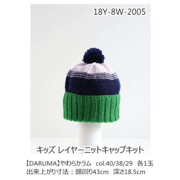 18Y-8W-2005yxr[LbYLbgzC[jbgLbvLbg@y炩z@yC4-12-140-5z