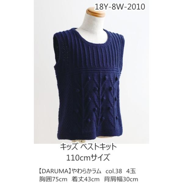 18Y-8W-2010yxr[LbYLbgzxXgLbgi110cmTCYj@y炩@4ʁz@yC4-12z