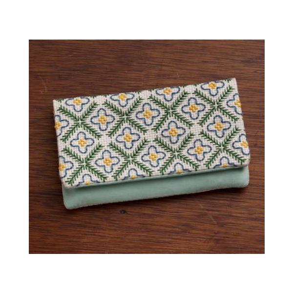 yVA@2306znhLbg nh J[hP[X ԂƃeBX 2306@yC3-7-123-1zU-OK