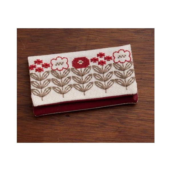 yVA@2307znhLbg@@nh J[hP[X ԂԂ̃Tv[ 2307@@yC3-7-123-1zU-OK