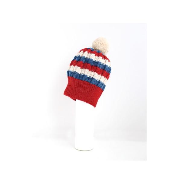 19Y-9W-2108yxr[LbYLbgzLbYjbgLbvLbg@yDARUMA@炩z@yC4-12-140-5zU-NG