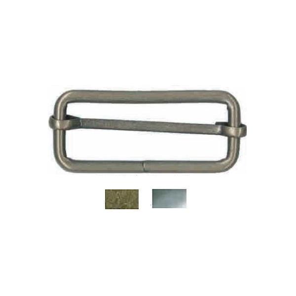 yCiY}INAZUMAz   J 2@50mm̃e[vʂ AK-24-50   y񂹕iz@yC3-8z