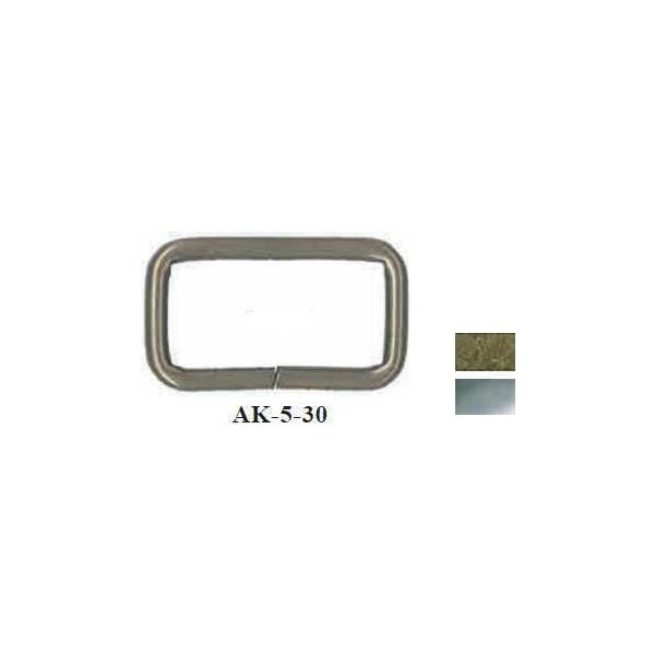 yCiY}INAZUMAz  pJ 4@30mm̃e[vʂ AK-5-30    y񂹕iz@yC3-8z