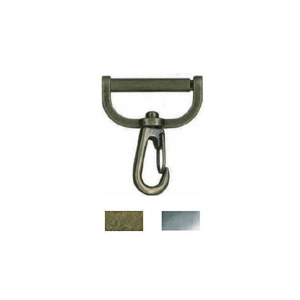 yCiY}INAZUMAz lWiXJ2 (30mm̃e[vʂ) AK-76-30  y񂹕iz@yC3-8z