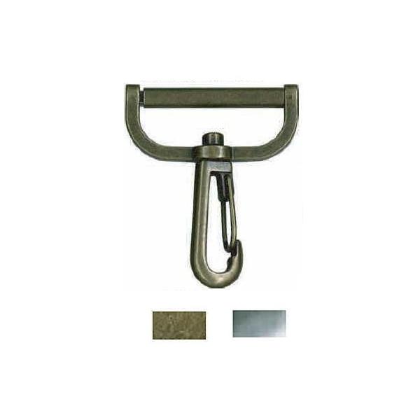 yCiY}INAZUMAz lWiXJ2 (38mm̃e[vʂ) AK-76-38  y񂹕iz@yC3-8z