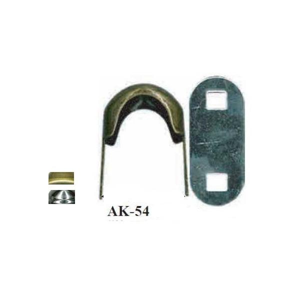 yCiY}INAZUMAz    Ђ~ߋGXJS AK-54 @AGES@4y񂹕iz@yC3-8-120-1z