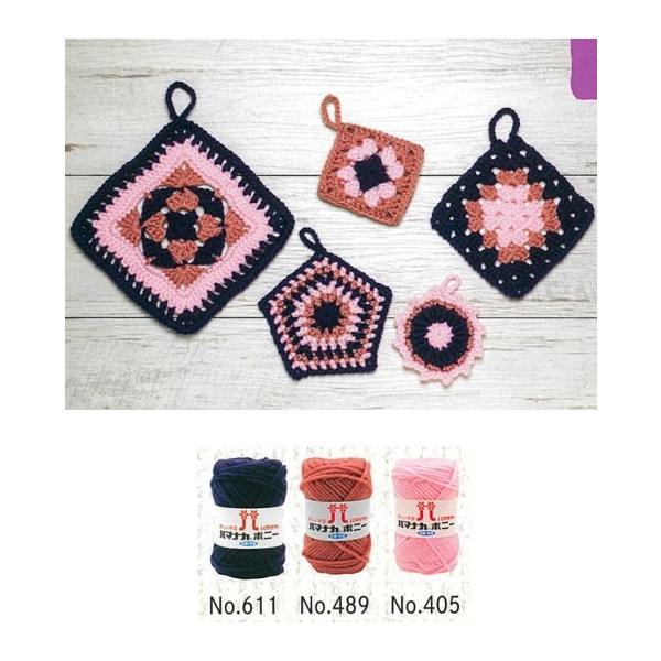 AMU-677yLbgzLb`I`[t^V Lbg@yn}iJ {j[@3ʎgpzyC4-12z