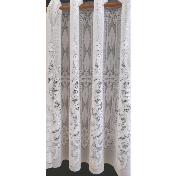 AS232@݌Ɍ聚@bZJtFJ[e@zCg@@75cmi×50cmjyC2-6zU-3