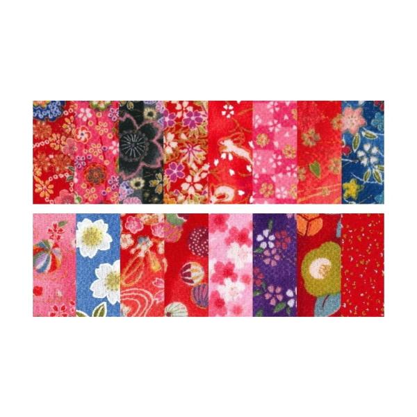 y߂@JbgNXz@33×33cm@ʁ@z@y񂹕iz@yC2-6zU-OK