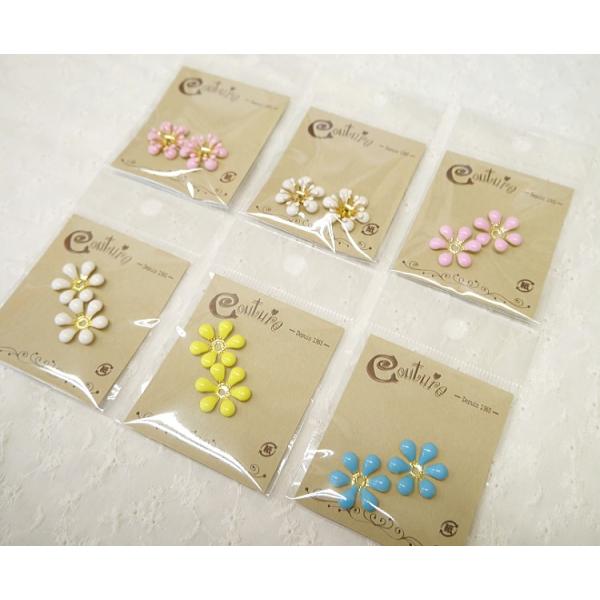 J[t[p[c@2@܂ݍ׍HȂǂɂ߁@yC3-8-125-3zU-OK