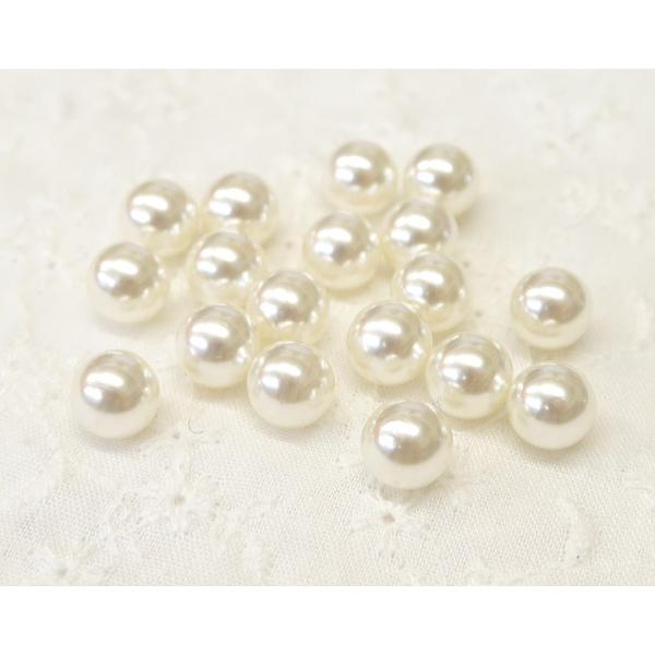 veBp[@yȂz@6mm^8mm^10mm@܂ݍ׍HȂǂɂ߁@yC3-8-125-5zU-OK