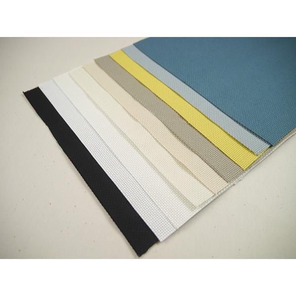 SFZbg@yRX@65100zhイz@WoNX65@\tgdグ  S9F@20×22cm@e1Zbg@U5 yC3-8z