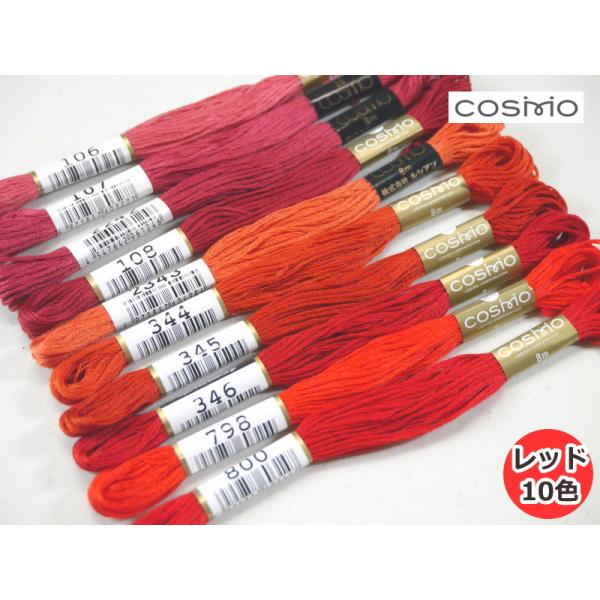 avail-komadori_cosmo-r-3
