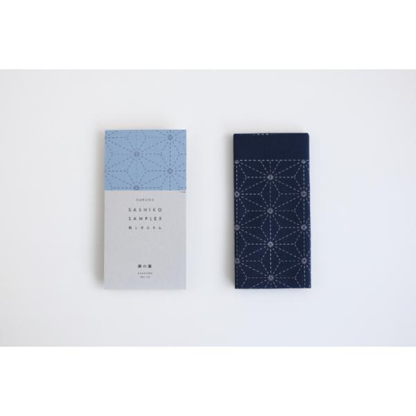 wDARUMA  _}xhqӂ@͗lhi`Ej@S8@yC3-8-140-3z