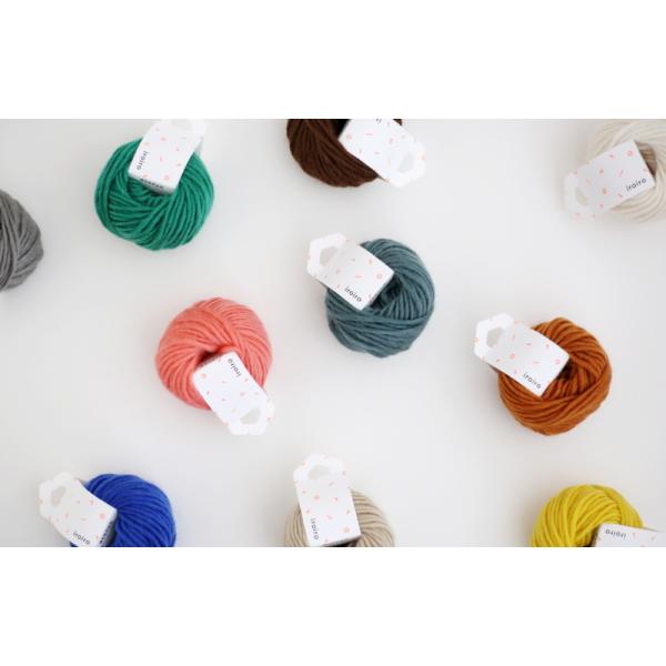 y_}ziroiro Roving@CC@[rO@S20F@E[100@@yC4-12-140-3z