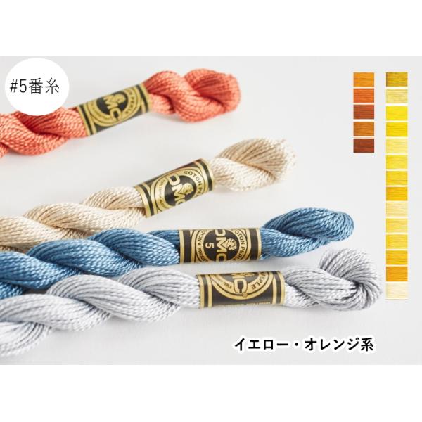 VKi15m@yDMCz@Rbgp[@hイ@5Ԏ@115AR/5yCG[EIWnz@5/6y[W@yC3-8-120-6z