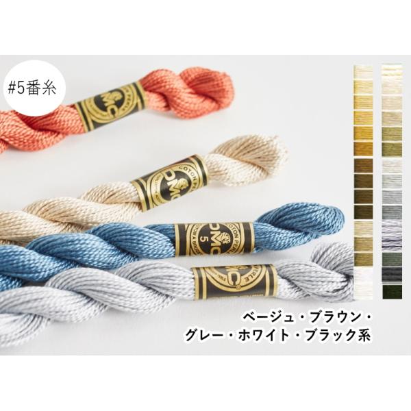 VKi15m@yDMCz@Rbgp[@hイ@5Ԏ@115AR/5yx[WEuEEO[EubNEzCgnz@6/6y[W@yC3-8-120-6z