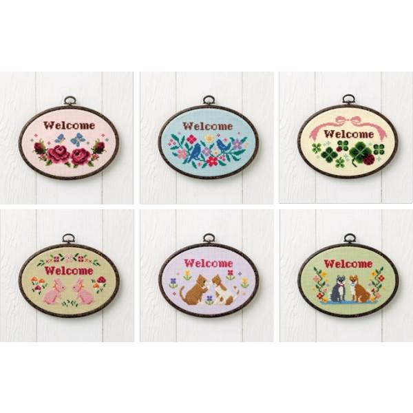 yVAzhイLbg@hAv[ĝĂȂ@[Ȃ̂[@y񂹕izyC3-7-123-1zU-OK@