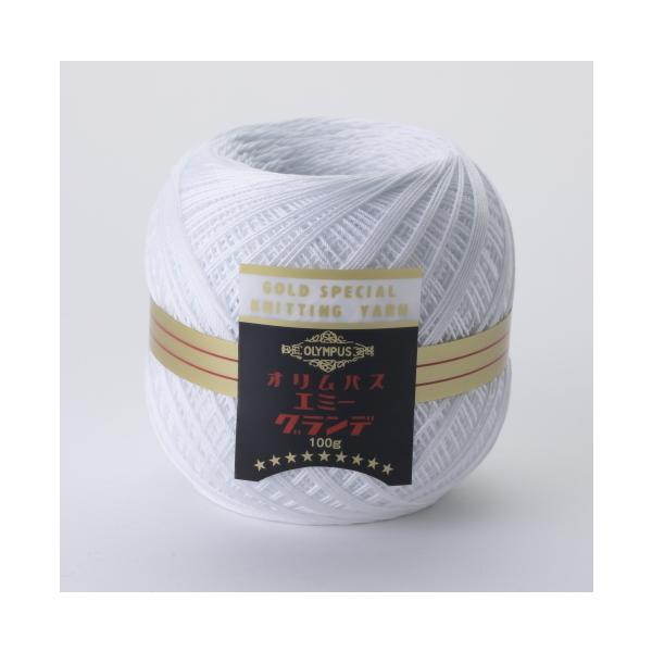 901Ԃ͌iyIpXOLYMPUSzG~[Of@100@҂ݕ@[XyC4-12-122-3z