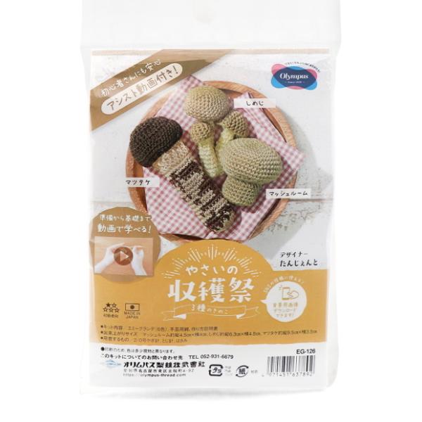 yIpXOLYMPUSzG~[OfLbg@EG-126₳̎nՁ@3̂̂@y񂹕izyC4-12-122-1z