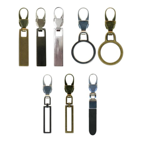 y~TTz@t@Xi[`[@t@Xi[@XNGA@T[N@@S3.4`4.6cm@yC1-4zU-20