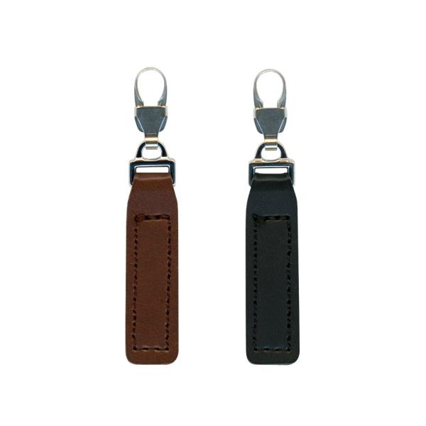 y~TTz@t@Xi[`[@t@Xi[@@S5.7cm@yC1-4zU-20