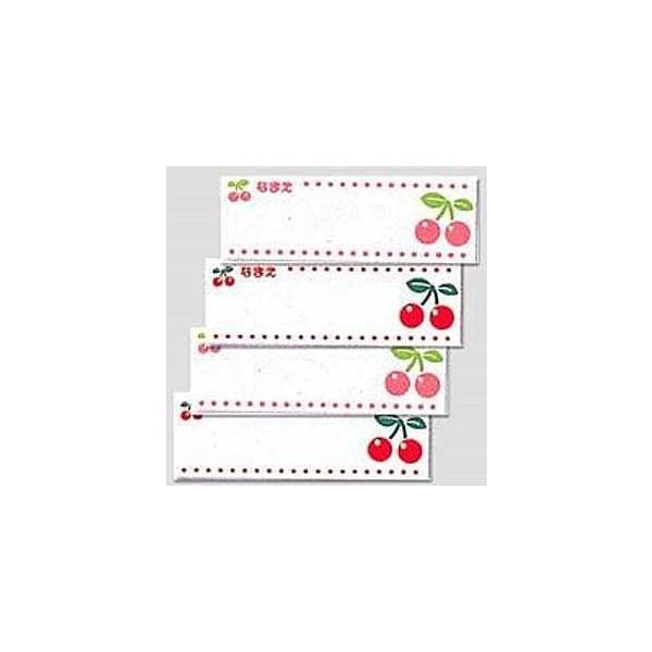 y܂l[zl[x@ ځ@ GA518-58118@Ew @䂤pPbgOKI@yC3-8-120-3z