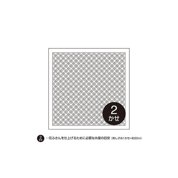 yIpXOLYMPUSz@hqڎhuԂӂzpbNv@H-1073@`FbNij@yC3-8-122-3zU6