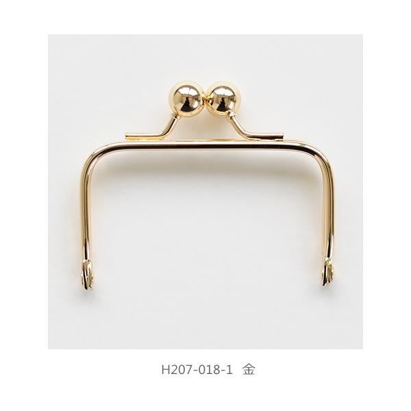 yn}iJ@H207-018z҂݂@TCYF7.5cm×c4.5cm@EEAeB[NyC3-8-141-1z U-OK