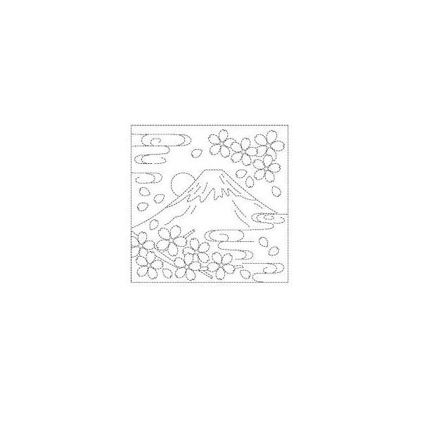 yIpXOLYMPUSz@hquԂӂzpbNv@H-1012@xmƍiӂƂjijyC3-8-122-3zU6