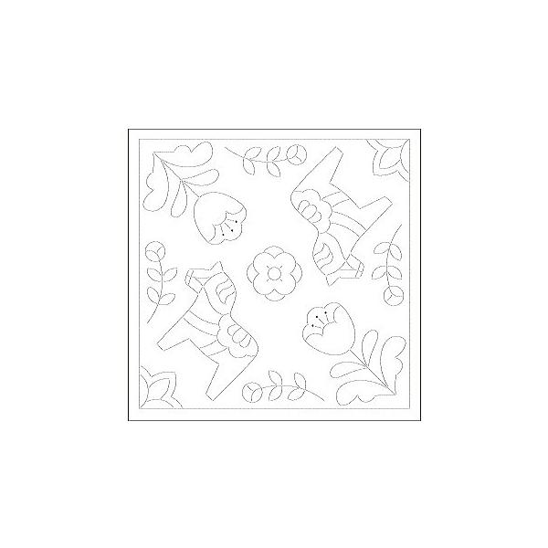 yIpXOLYMPUSz@hquԂӂzpbNvk`[t̉Ԃӂ@H-1029@_[iz[X ij@yC3-8-122-3zU6