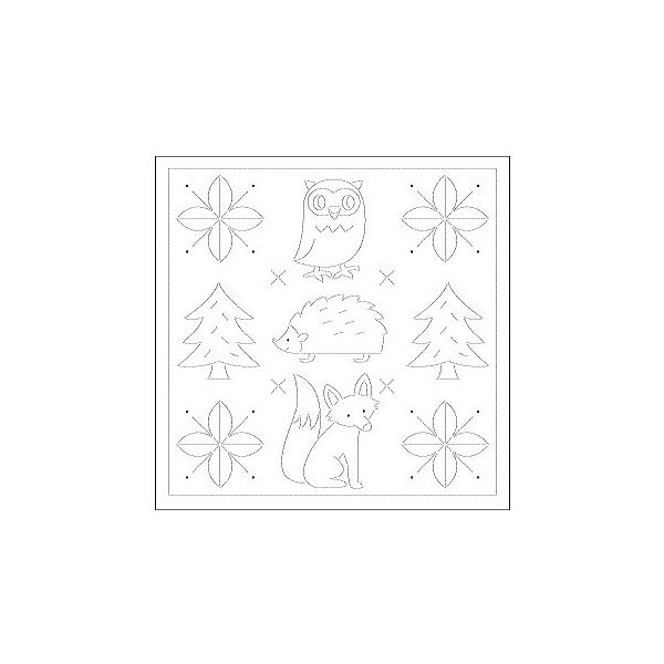 yIpXOLYMPUSz@hquԂӂzpbNvk`[t̉Ԃӂ@H-1031@tHXgij@yC3-8-122-3zU6