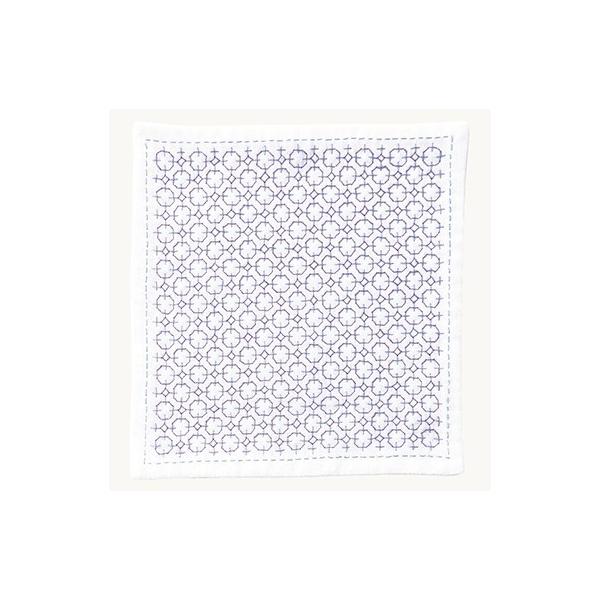 yIpXOLYMPUSz@hq̃nJ`uiine  C[lv@Lbg@HK-6@zԁij@y񂹕izyC3-7-122-1zU-OK