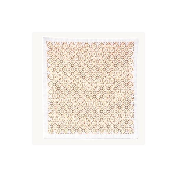 yIpXOLYMPUSz@hq̃nJ`uiine  C[lv@Lbg@HK-9@IWij@y񂹕izyC3-7-122-1zU-OK