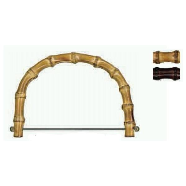 yCiY}INAZUMAz| BB-18@16cm@|x[_t@肳^Cvy񂹕iz@yC3-8-120-1zU-NG