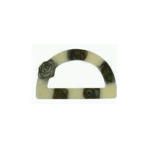 yCiY}INAZUMAzvX`bN@BM-1588-114N[@15cm@肳^Cvy񂹕izyC3-8-120-1zU-OK