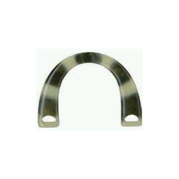 yCiY}INAZUMAzvX`bN@BM-1688-114N[@16cm@肳^Cvy񂹕izyC3-8-120-1zU-OK