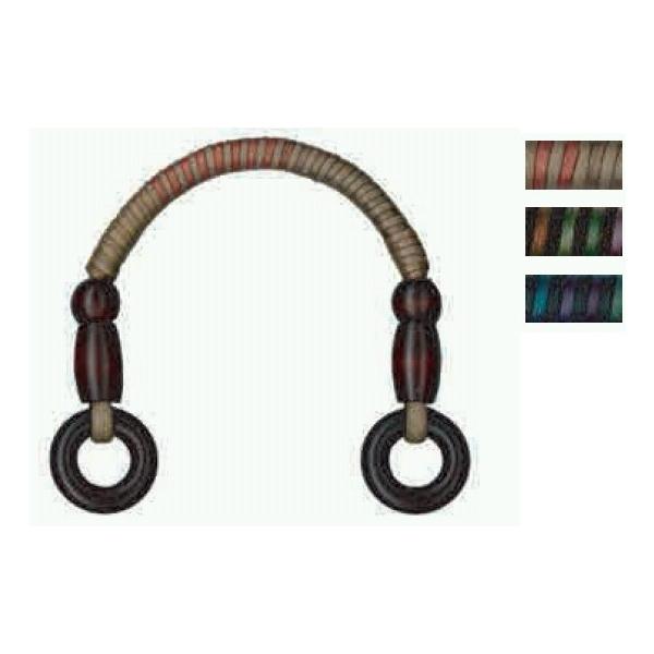 yCiY}INAZUMAz[@BM-3855@S38cm@肳^Cvy񂹕izyC3-8zU-OK M-NG