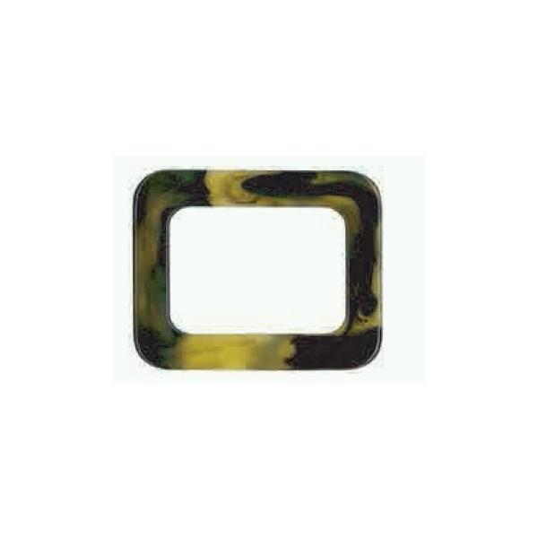 yCiY}INAZUMAzvX`bN@BR-1390-114 N[@13cm@肳^Cvy񂹕izyC3-8zU-OK