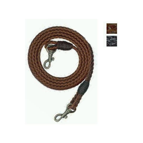 yCiY}INAZUMAz[R[h@BS-1218@S120cm@V_[^Cvy񂹕izyC3-8zU-OK