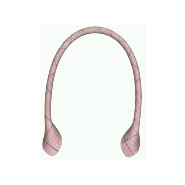 yCiY}INAZUMAzv@PAH-240@S40cm  肳^Cv@y񂹕izyC3-8zU-OK